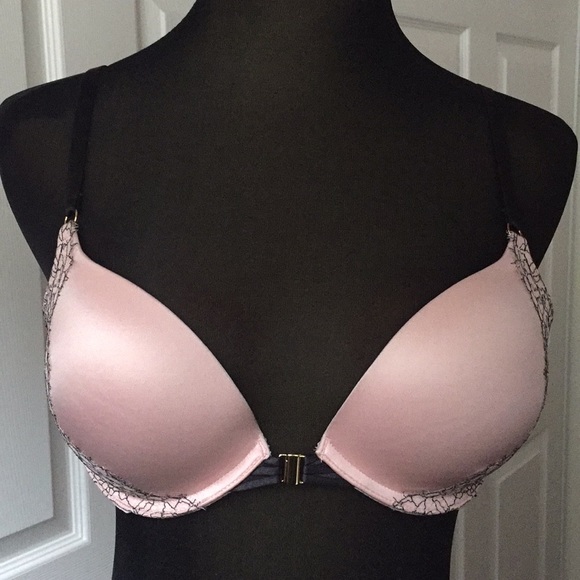 SOLD - Picture 4 of 8